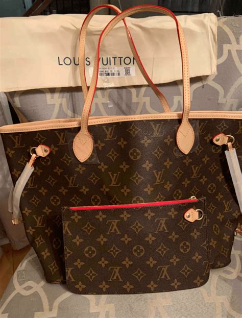 replicas chinas louis vuitton|louis vuitton counterfeit.